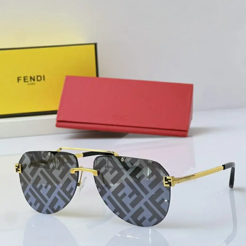 fendi aaa qualite lunettes de soleil s_1215437